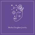 Mother & Daughter Jewelry